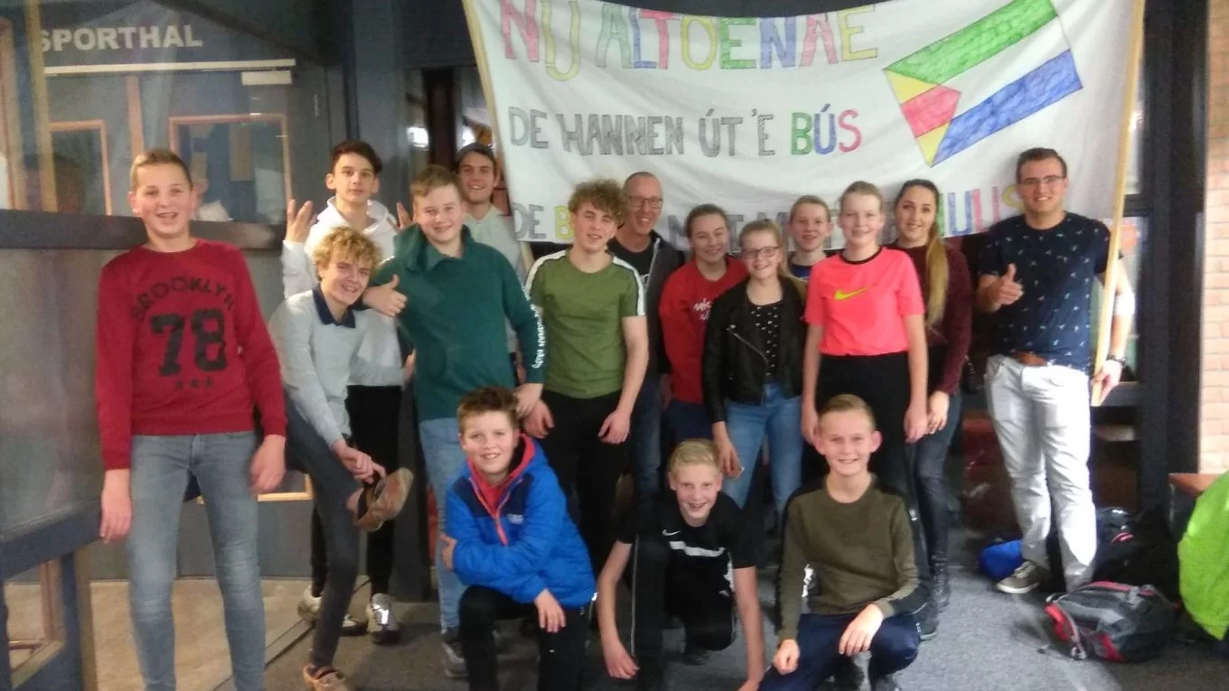 jeugdclub-Nij-Altoenae jeugdclub-Nij-Altoenae