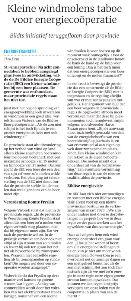 FD-boerenmolen-prov-BEC