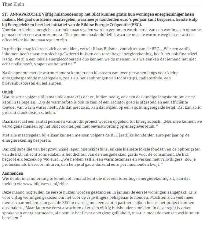 krantartikel-FD-deel-2