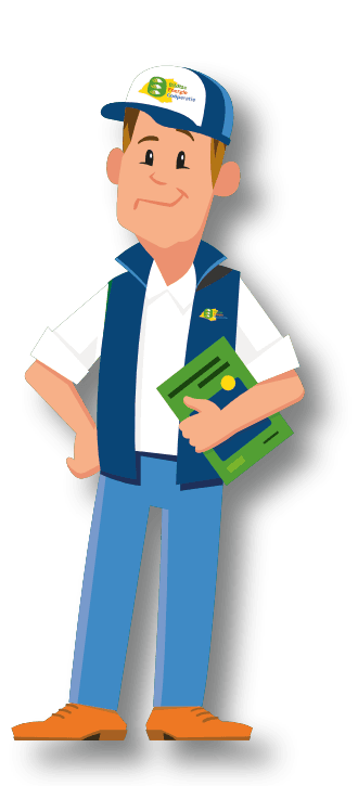 coach-monteur-blauwe-bodywarmer coach-monteur-blauwe-bodywarmer