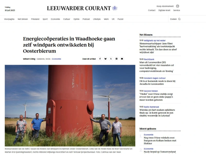 LC-artikelBEC LC-artikelBEC