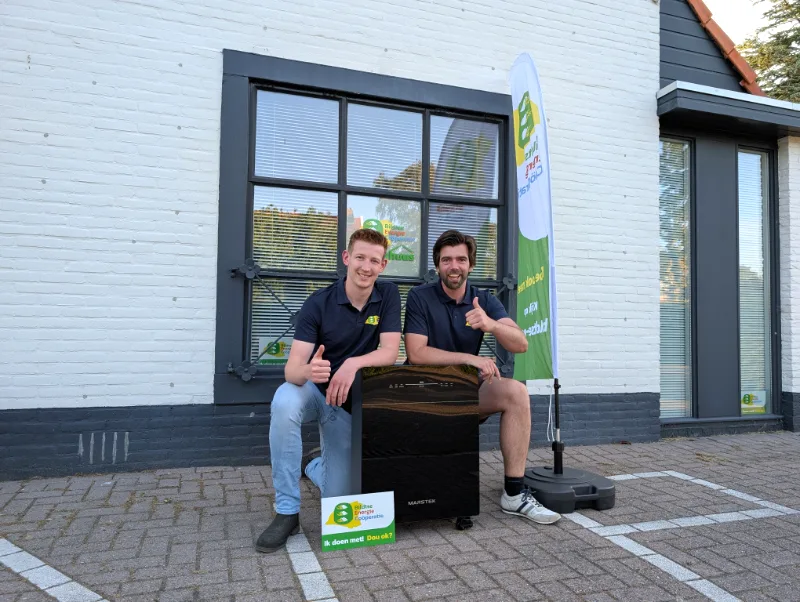 Rients-Simon-Enerzyhuus-BBB-800px Rients-Simon-Enerzyhuus-BBB-800px