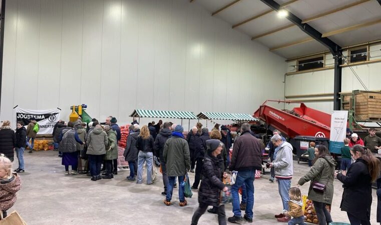 wuttelactie-boer-bram-jan-2026