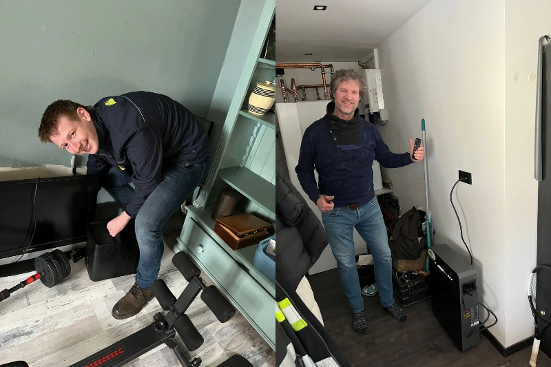 BBB-eerste-batterij-wissel