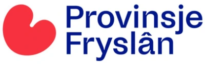 logo-provincie-friesland
