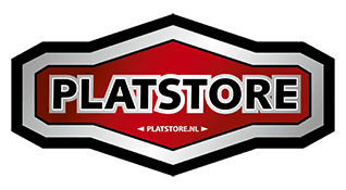 logo_plat
