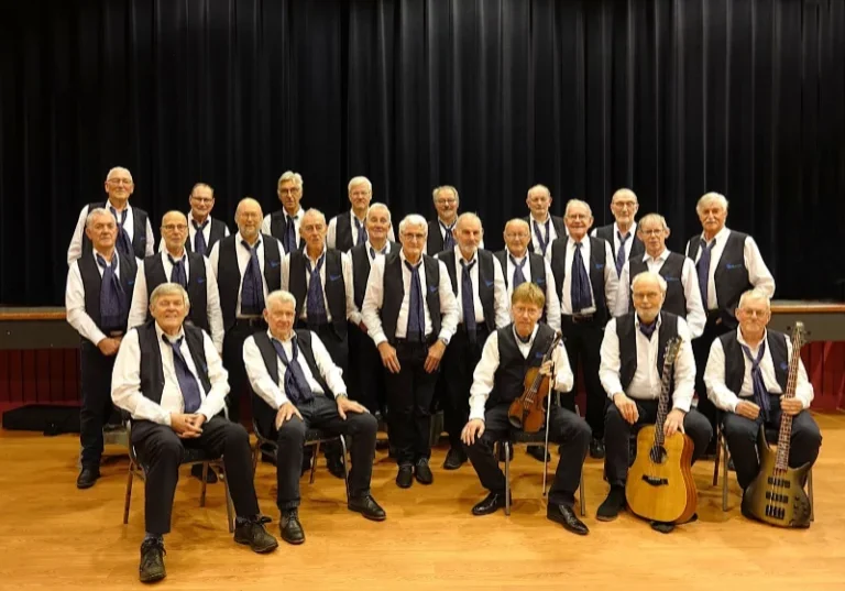 2025-12-9-De Bútsoekers (3)A