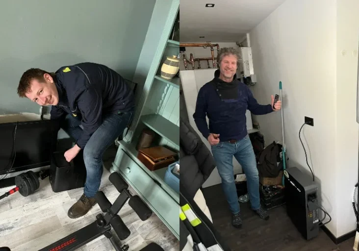 BBB-eerste-batterij-wissel