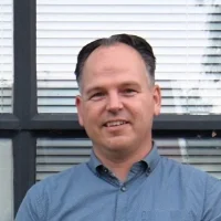 Bestuur-Bildtse-Energie-Cooperatie-Hilbrand-Wijbenga