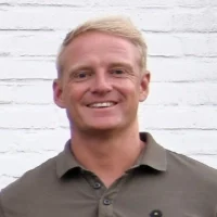 Bestuur-Bildtse-Energie-Cooperatie-Klaas-Bijlsma