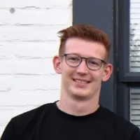 Bestuur-Bildtse-Energie-Cooperatie-Rients-Wijbenga
