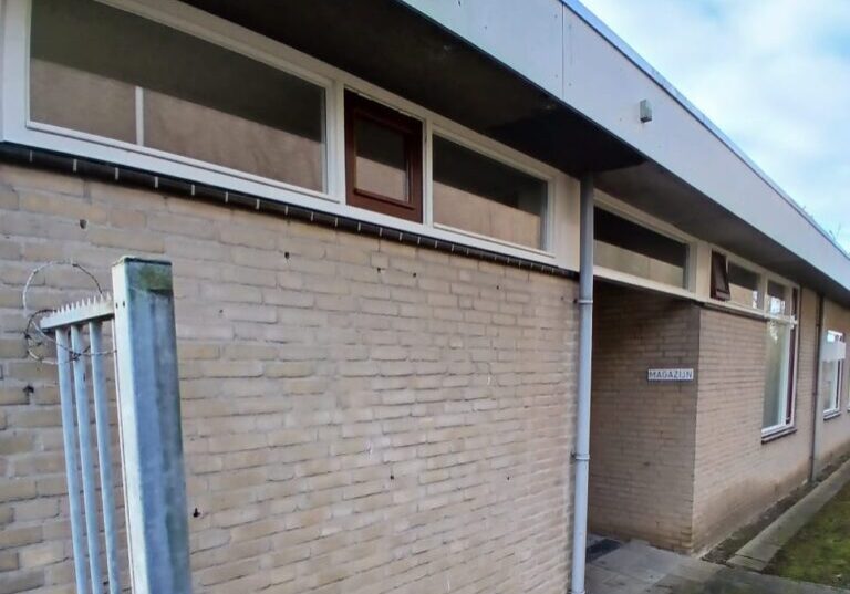 GroeneKruis-nov-25-spouwisolatie