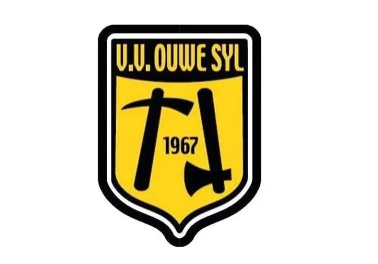 VV-Ouwesyl-logo