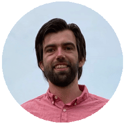 bestuur-bildtse-energie-cooperatie-simon
