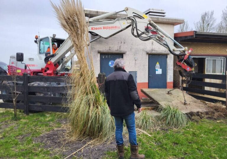 graven-sleuf-stroomaansluiting-800