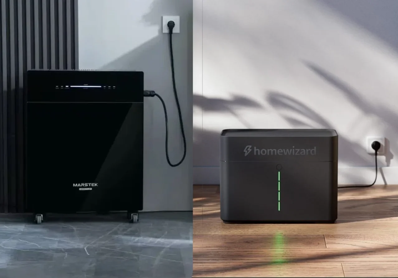 hero-marstek-homewizzard