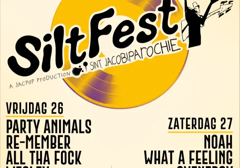 poster-siltfest-2025-768