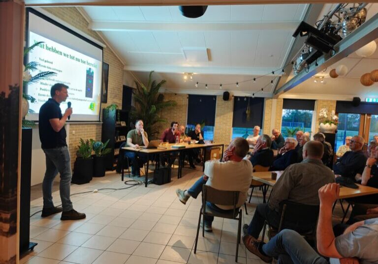 rients-presenteert-resultaten-BBB