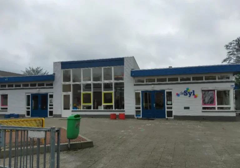 schoolplein-ouwe-syl